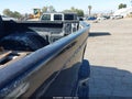 Photo 17 of 18 — 2003 Chevrolet Silverado 2500