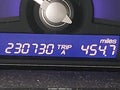 Photo 16 of 17 — 2008 Honda Civic Hybrid