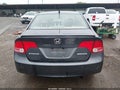 Photo 17 of 17 — 2008 Honda Civic Hybrid