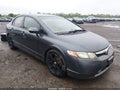 Photo 1 of 17 — 2008 Honda Civic Hybrid