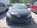 Photo 12 of 16 — 2010 Toyota Camry