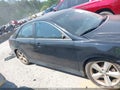 Photo 13 of 16 — 2010 Toyota Camry