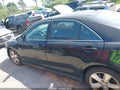 Photo 14 of 16 — 2010 Toyota Camry