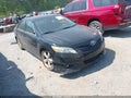 Photo 1 of 16 — 2010 Toyota Camry