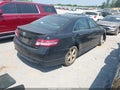 Photo 4 of 16 — 2010 Toyota Camry