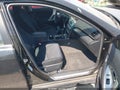 Photo 5 of 16 — 2010 Toyota Camry