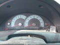 Photo 7 of 16 — 2010 Toyota Camry