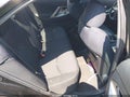 Photo 8 of 16 — 2010 Toyota Camry