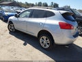 Photo 3 of 10 — 2013 Nissan Rogue