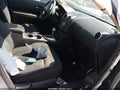 Photo 5 of 10 — 2013 Nissan Rogue