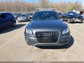 Photo 13 of 17 — 2016 Audi Q5