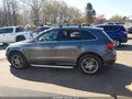 Photo 15 of 17 — 2016 Audi Q5