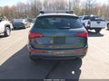 Photo 17 of 17 — 2016 Audi Q5