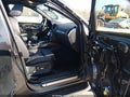 Photo 5 of 17 — 2016 Audi Q5