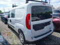 2015 Ram ProMaster City — photo 3 of 12 | VIN ZFBERFBT9F6A67116