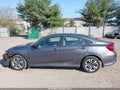 2018 Honda Civic — photo 14 of 16 | VIN 2HGFC2F55JH596012