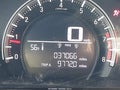 2018 Honda Civic — photo 15 of 16 | VIN 2HGFC2F55JH596012