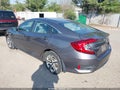2018 Honda Civic — photo 3 of 16 | VIN 2HGFC2F55JH596012