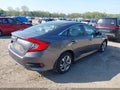 Photo 4 of 16 — 2018 Honda Civic
