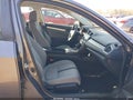 Photo 5 of 16 — 2018 Honda Civic