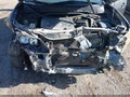 Photo 10 of 20 — 2007 Mitsubishi Outlander