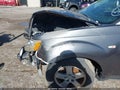 Photo 19 of 20 — 2007 Mitsubishi Outlander
