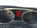 Photo 7 of 20 — 2007 Mitsubishi Outlander
