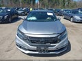 Photo 12 of 20 — 2019 Honda Civic