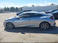 Photo 14 of 20 — 2019 Honda Civic