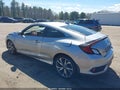 Photo 3 of 20 — 2019 Honda Civic