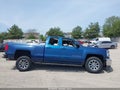 Photo 14 of 17 — 2018 Chevrolet Silverado 1500