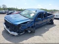 Photo 2 of 17 — 2018 Chevrolet Silverado 1500