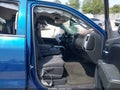 Photo 5 of 17 — 2018 Chevrolet Silverado 1500