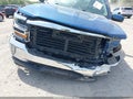 Photo 6 of 17 — 2018 Chevrolet Silverado 1500