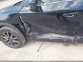 Photo 18 of 18 — 2018 Mazda CX-5
