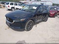 Photo 2 of 18 — 2018 Mazda CX-5