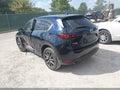 Photo 3 of 18 — 2018 Mazda CX-5