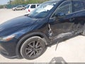 Photo 6 of 18 — 2018 Mazda CX-5