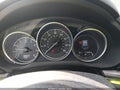 Photo 7 of 18 — 2018 Mazda CX-5