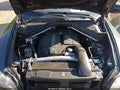 Photo 10 of 17 — 2013 BMW X5