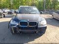 Photo 13 of 17 — 2013 BMW X5