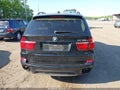 Photo 17 of 17 — 2013 BMW X5
