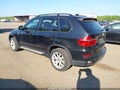 Photo 3 of 17 — 2013 BMW X5