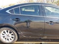 Photo 18 of 19 — 2016 Mazda 6