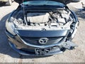 Photo 10 of 19 — 2016 Mazda 6