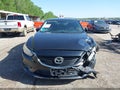 Photo 12 of 19 — 2016 Mazda 6