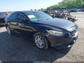 Photo 1 of 19 — 2016 Mazda 6