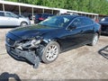 Photo 2 of 19 — 2016 Mazda 6