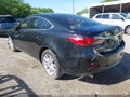 Photo 3 of 19 — 2016 Mazda 6