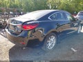 Photo 4 of 19 — 2016 Mazda 6